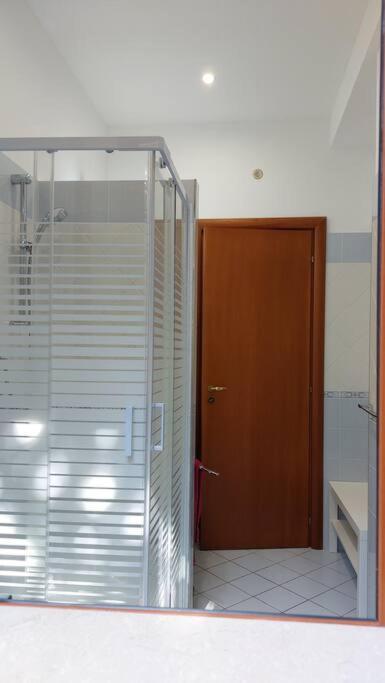 Ferienhaus Summer Breeze - *