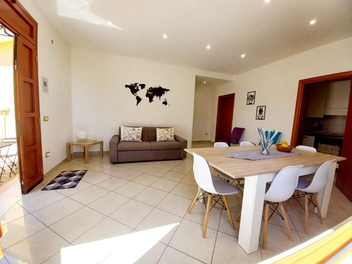 Summer Breeze - Holiday home *