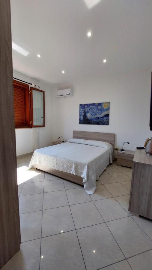 Holiday home Summer Breeze - *