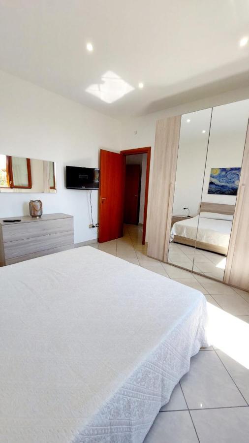 Summer Breeze - Holiday home Avola